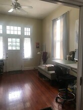 820 Jena St in New Orleans, LA - Building Photo - Building Photo