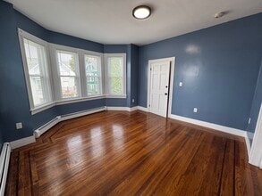 61 Cypress St, Unit 2 in Providence, RI - Building Photo - Building Photo