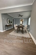 3422 Askew Ave in Kansas City, MO - Building Photo - Building Photo