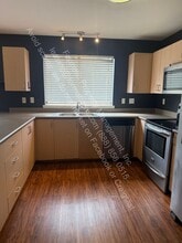 94-207-207 Pouhana Lp in Waipahu, HI - Building Photo - Building Photo