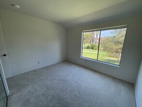 17485 Plaza Del Curtidor, Unit 191 in San Diego, CA - Building Photo - Building Photo