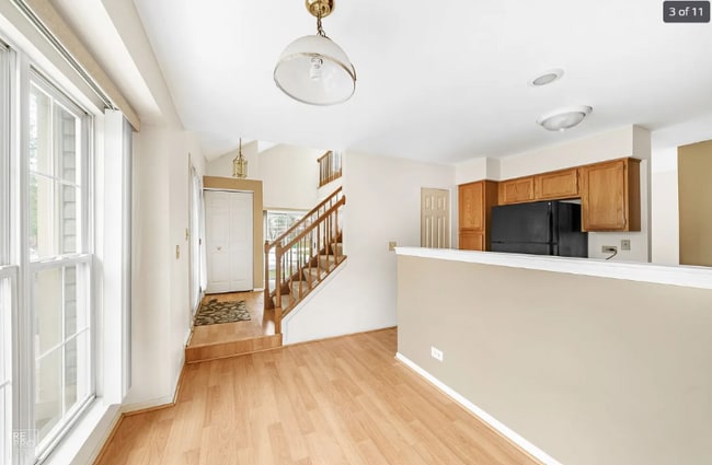 632 Stone Brook Ct in Elk Grove Village, IL - Building Photo - Building Photo
