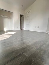 72 Chauncey Ave in New Rochelle, NY - Building Photo - Building Photo