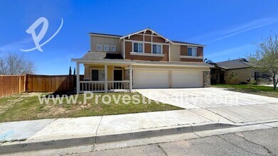 14693 Karen Dr in Victorville, CA - Building Photo - Building Photo