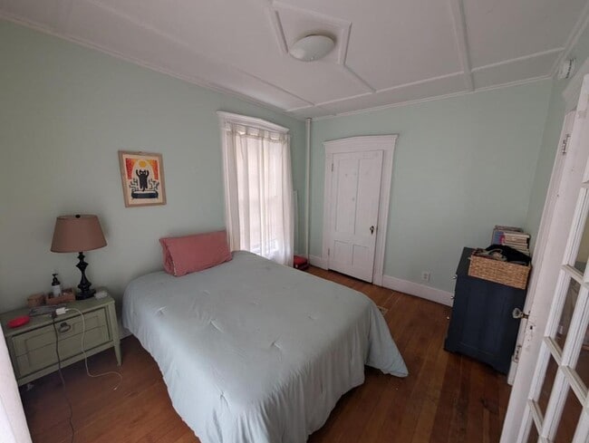 37 St Paul St in Montpelier, VT - Building Photo - Building Photo