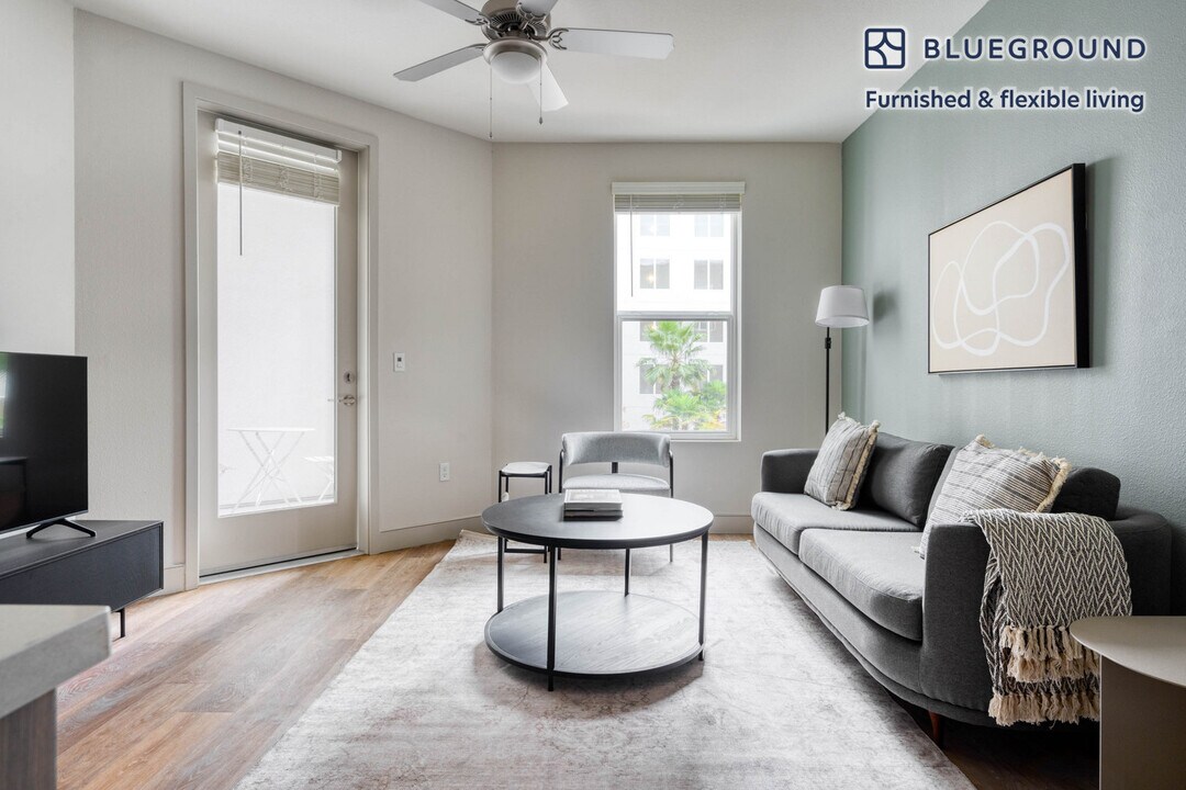 44758 Old Warm Springs Blvd-Unit -FL3-ID1121 in Fremont, CA - Building Photo