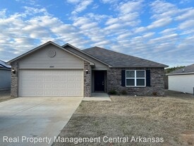 2048 River Birch Trl