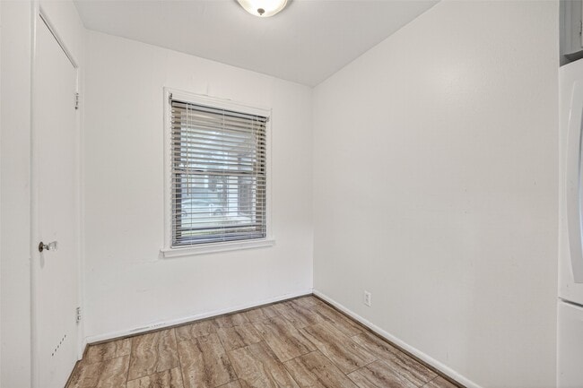 property at 5505 Huisache St