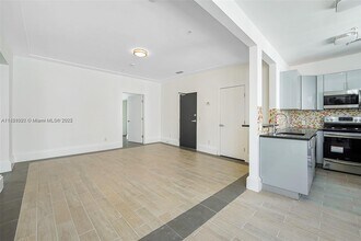 1509 Pennsylvania Ave in Miami Beach, FL - Building Photo - Building Photo