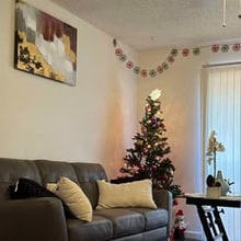 4444 N 7th Ave in Phoenix, AZ - Building Photo - Building Photo