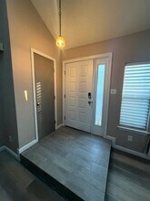 1524 Colonnade Dr in Virginia Beach, VA - Building Photo - Building Photo