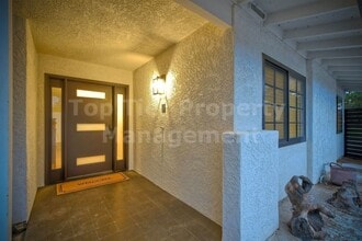 1304 San Pablo Ct in San Marcos, CA - Building Photo - Building Photo