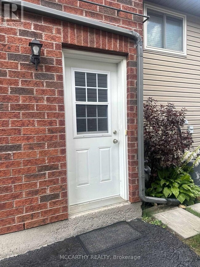 property at 337 Orvis Crescent