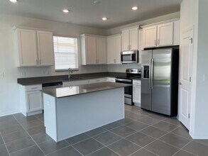 4141 Babbling Brook Wy in Kissimmee, FL - Building Photo - Building Photo