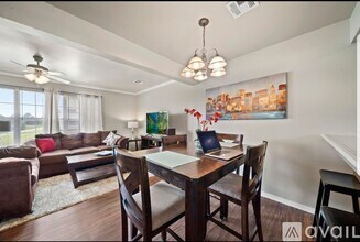 6710 S Utica Pl in Tulsa, OK - Building Photo - Building Photo