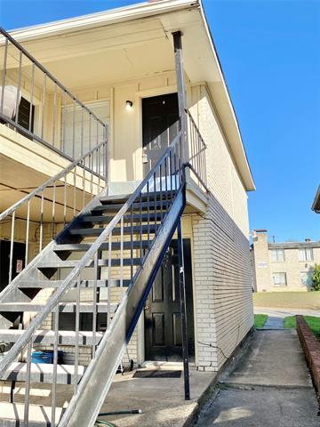 1803 Roman Rd in Grand Prairie, TX - Building Photo - Building Photo