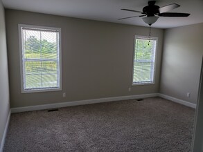 503 Holladay Rd in Cookeville, TN - Building Photo - Building Photo