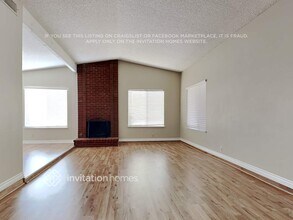 4044 Venita Ct in Las Vegas, NV - Building Photo - Building Photo