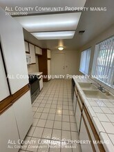 5647 Boot Way in Oceanside, CA - Building Photo - Building Photo