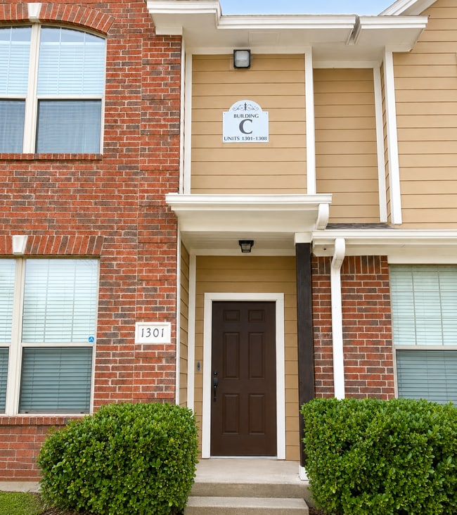 property at 1000 Spring Loop
