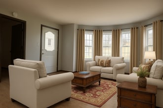 247 7th St in Elyria, OH - Foto de edificio - Building Photo