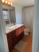 2069 NE Collins Cir, Unit 7-10 in Jensen Beach, FL - Building Photo - Building Photo