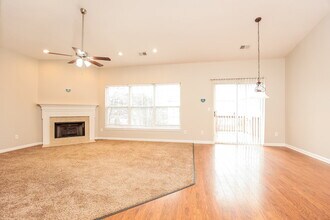 3153 Skinner Dr in Nashville, TN - Building Photo - Building Photo