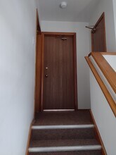 243 Guelph St in Kitchener, ON - Building Photo - Building Photo