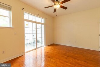 1017 Dorrance St in Philadelphia, PA - Building Photo - Building Photo