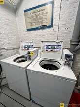 501 Beacon St, Unit 36 in Boston, MA - Building Photo - Building Photo