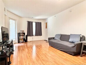 1230 University Ct in Raleigh, NC - Building Photo - Building Photo
