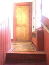 9 Laurel St in Lynn, MA - Building Photo - Building Photo