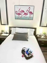 9001 SW 156th St, Unit SI ID1502848P in Palmetto Bay, FL - Building Photo