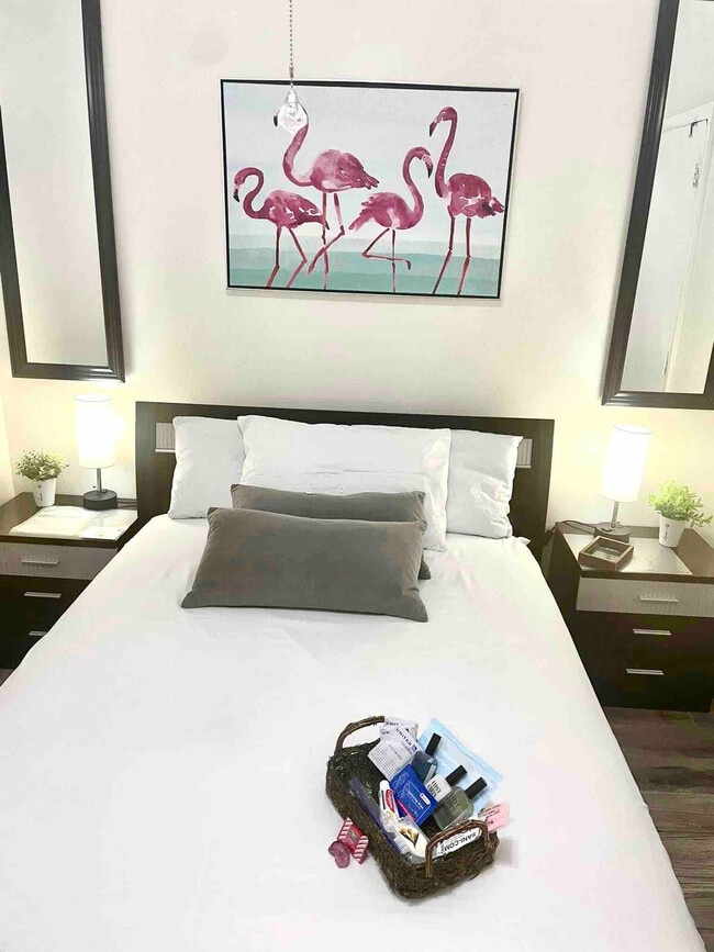 property at 9001 SW 156th St