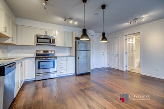 279-5279 Copperpond Cmn S E in Calgary, AB - Building Photo - Building Photo