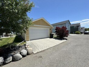 1842 Stony Meadow Ln in Billings, MT - Building Photo - Building Photo