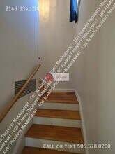 2148 33rd St in Los Alamos, NM - Building Photo - Building Photo