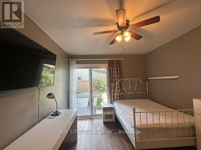 property at 83-83 Snowshoe Crescent