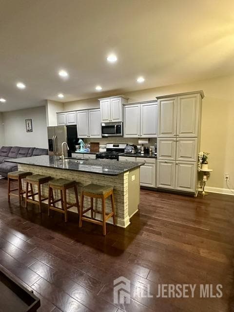 2602 Formall Ln in Monroe Township, NJ - Building Photo - Building Photo