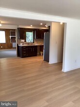 771 Bowie Rd in Colonial Beach, VA - Building Photo - Building Photo