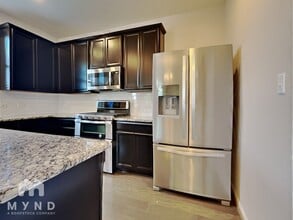 125 Kavanaugh St in Georgetown, TX - Foto de edificio - Building Photo