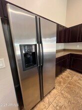 1397 E Mayfield Dr in San Tan Valley, AZ - Building Photo - Building Photo