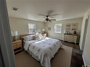 90 Megan Ln in Cleveland, TX - Building Photo - Building Photo