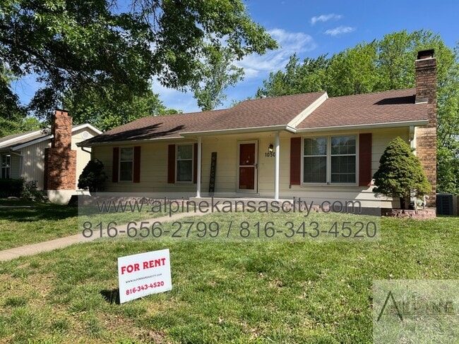 property at 10506 NW 57 St