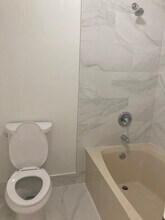 11540 SW 148th Ct in Miami, FL - Building Photo - Building Photo