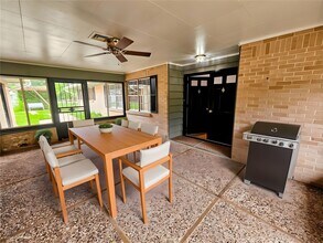 2015 Silver Leaf Dr in Spring, TX - Building Photo - Building Photo