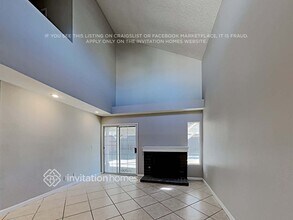 11755 Burl Dr in Fontana, CA - Building Photo - Building Photo