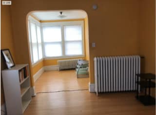 property at 2958 N Prospect Ave