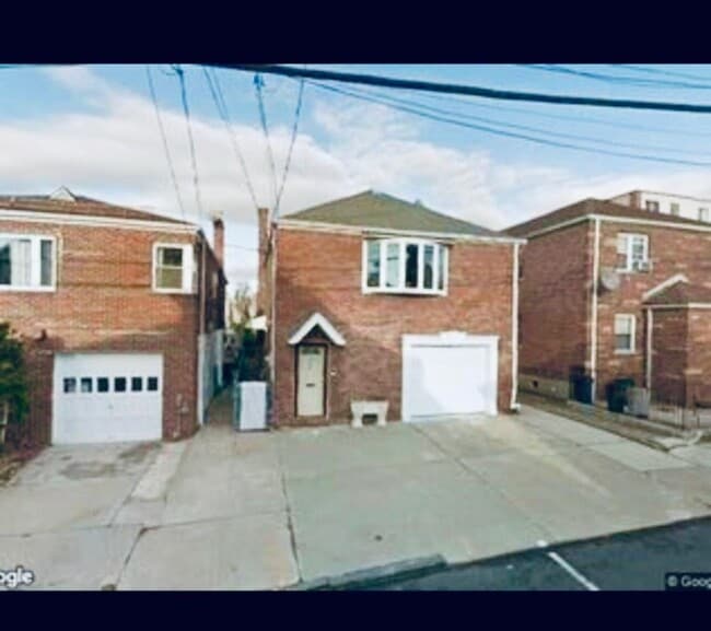 property at 610-612 73rd St