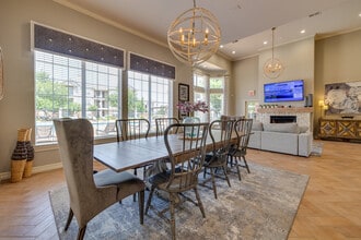 Prairie Springs in Oklahoma City, OK - Building Photo - Interior Photo